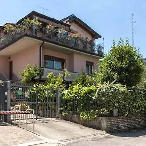 Frank Ronyo Desenzano del Garda