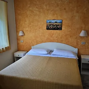 Delle Rose , Cefalù Włochy