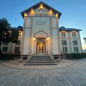 suite-hotel-nettuno.hotelitalianriviera.com/