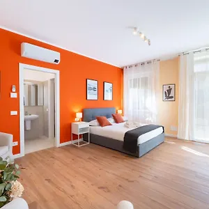 La Nuova Corte 2*, Werona Włochy