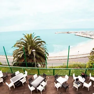 Del Golfo 4*, Finale Ligure Italien