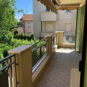 Luxury Garda Appartamento