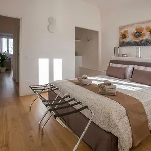 Ariento , Florence Italy
