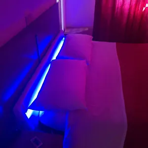hotel-houston-livorno.it-tuscanyhotel.com/
